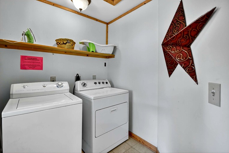 Vacation Rentals (United States of America, Sautee Nacoochee, Georgia)