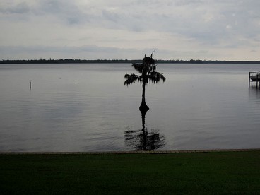 undefined photo 2