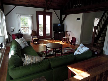 undefined photo 4