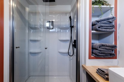 Zion Escape: Tiny Home Retreat in Apple Valley, Close to National Park - Photo 3