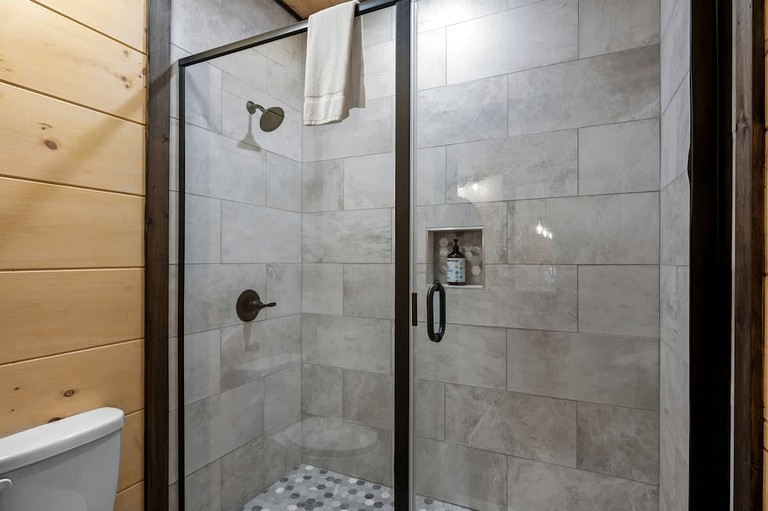 Vacation Rentals (United States of America, Gatlinburg, Tennessee)