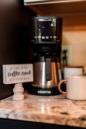 Vacation Rentals (United States of America, Gatlinburg, Tennessee)