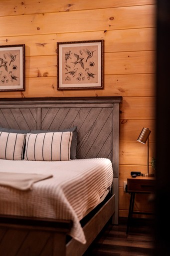 Vacation Rentals (United States of America, Gatlinburg, Tennessee)