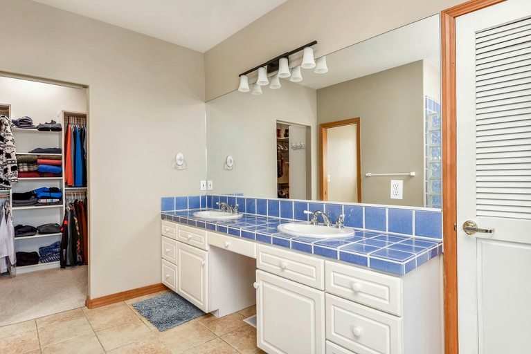 Vacation Rentals (United States of America, Sagle, Idaho)