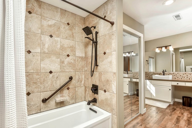 Vacation Rentals (United States of America, Sagle, Idaho)