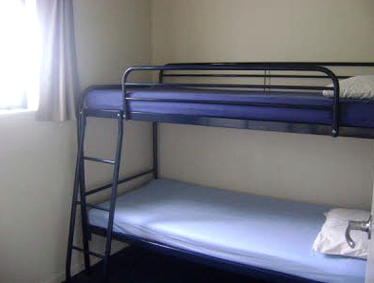 Charming Family-Friendly Rental for Four on Catlins Coast, New Zealand