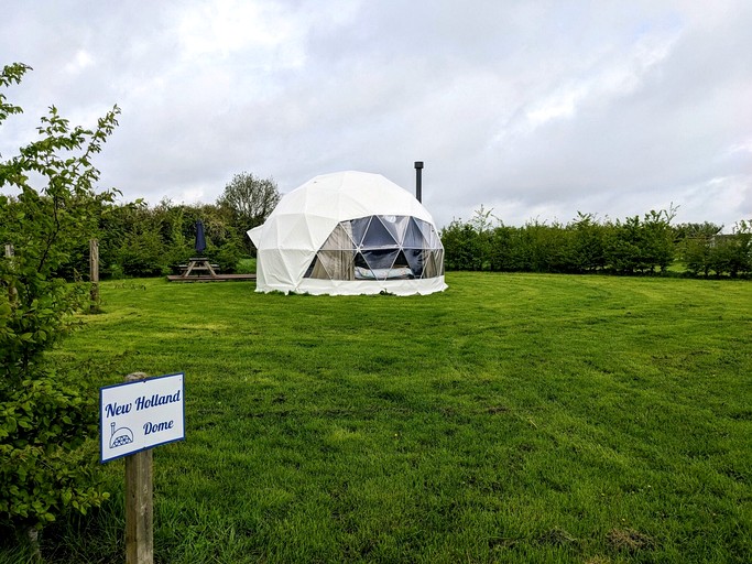 Vacation Rentals (United Kingdom, Othery, England)