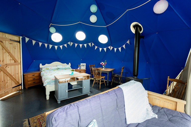 Vacation Rentals (United Kingdom, Othery, England)