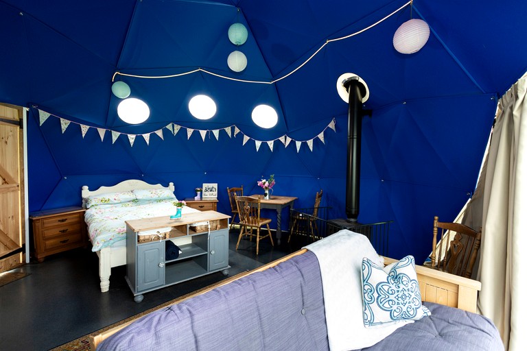 Vacation Rentals (United Kingdom, Othery, England)