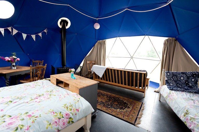 Vacation Rentals (United Kingdom, Othery, England)