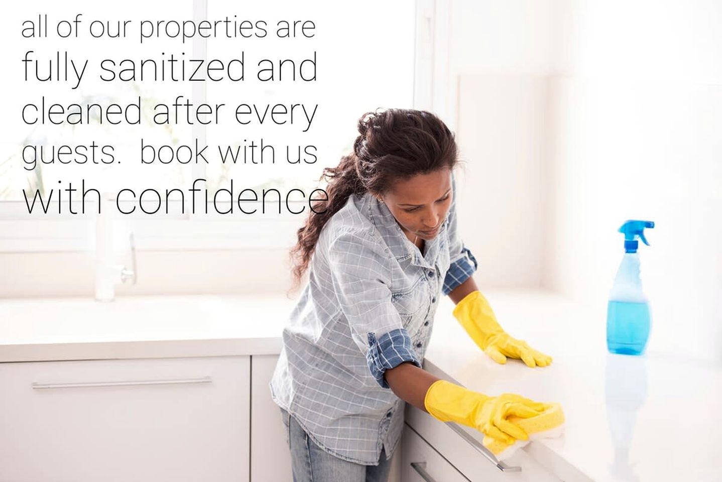 Pet-Friendly Cabin with Outdoor Deck in Williams, Arizona