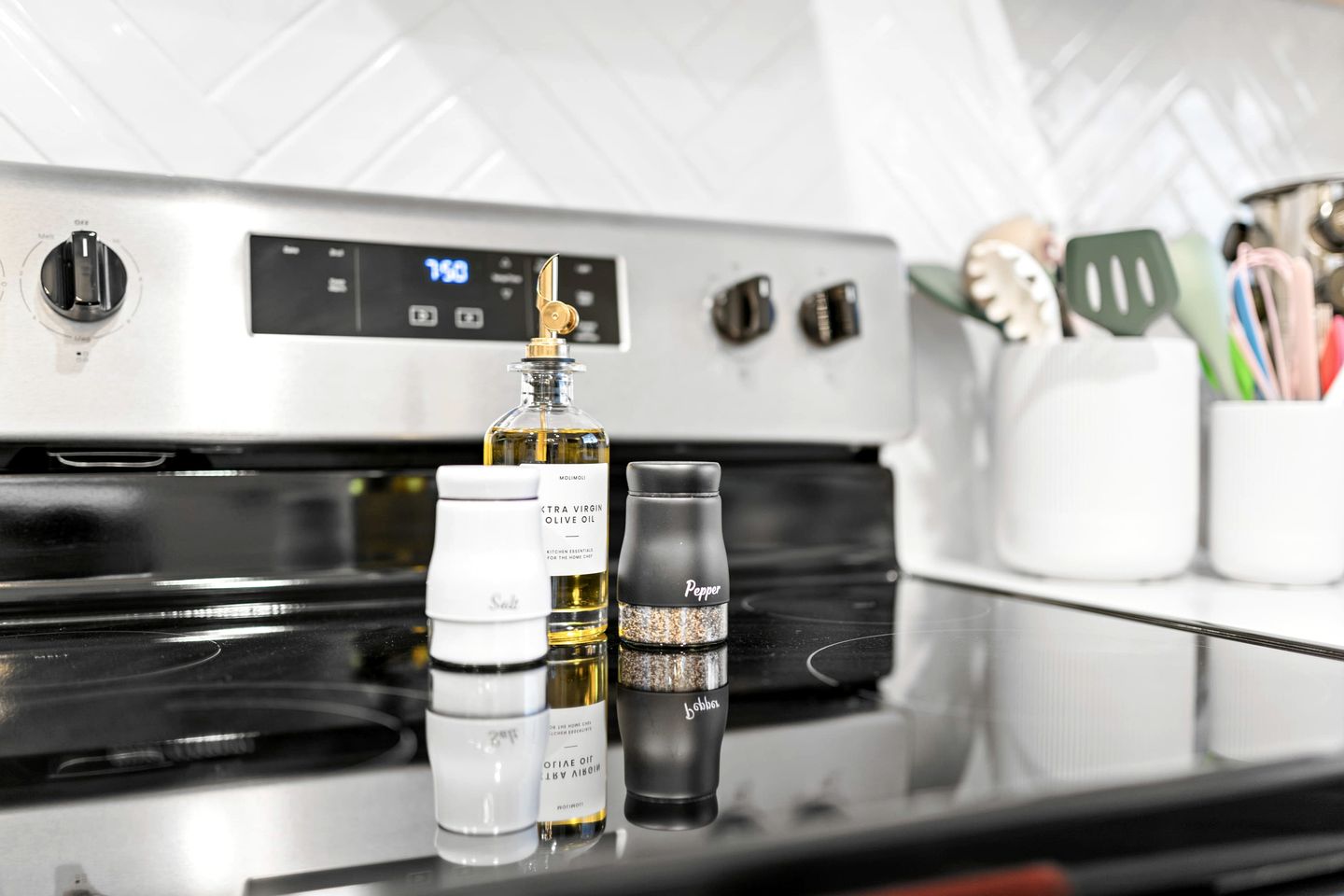 Gorgeous Cabin with Rooftop Terrace in Williams, Arizona