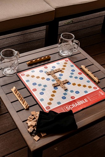 Cabins (United States of America, Sevierville, Tennessee)