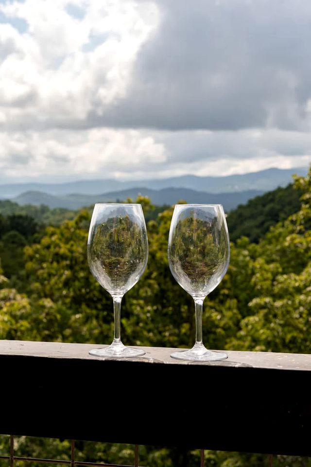 Luxe Mountain Chalet with Hot Tub & Game Loft near Pigeon Forge & Gatlinburg, TN