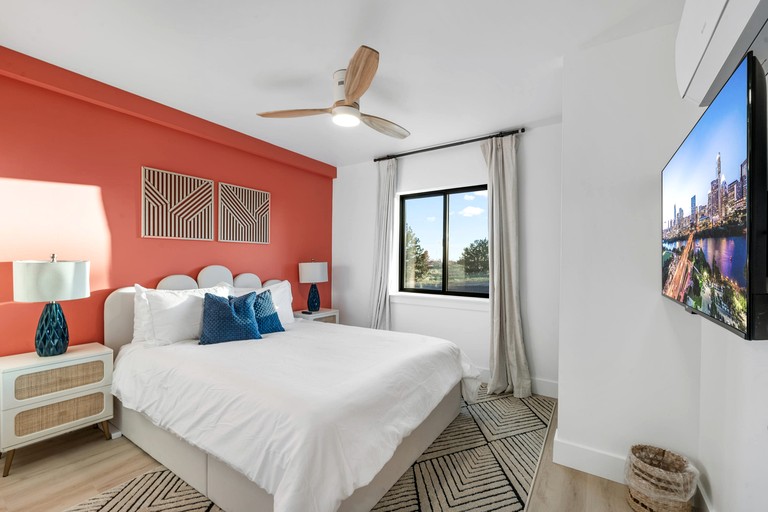 Gorgeous Secluded Cabin with Fire Pit in Williams, Arizona