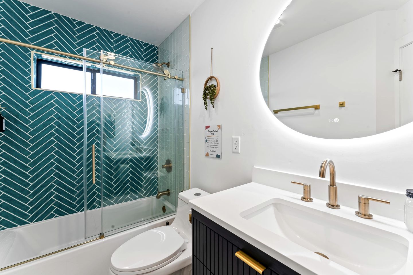 Gorgeous Secluded Cabin with Fire Pit in Williams, Arizona