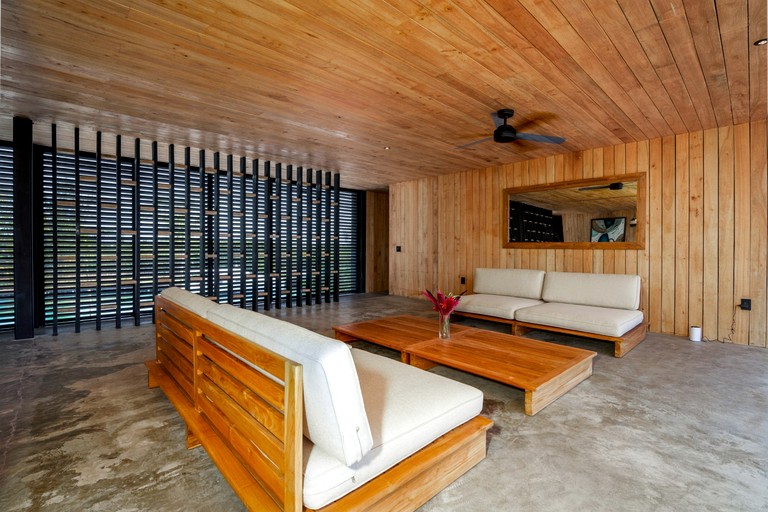 Vacation Rentals (Belize, Belize City, Belize District)