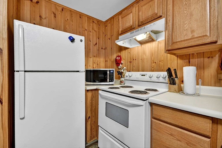 Vacation Rentals (United States of America, Helen, Georgia)