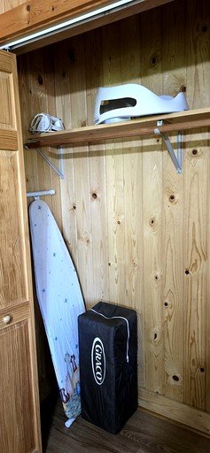 Vacation Rentals (United States of America, Helen, Georgia)
