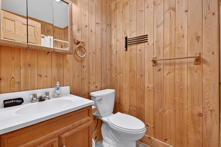 Vacation Rentals (United States of America, Helen, Georgia)