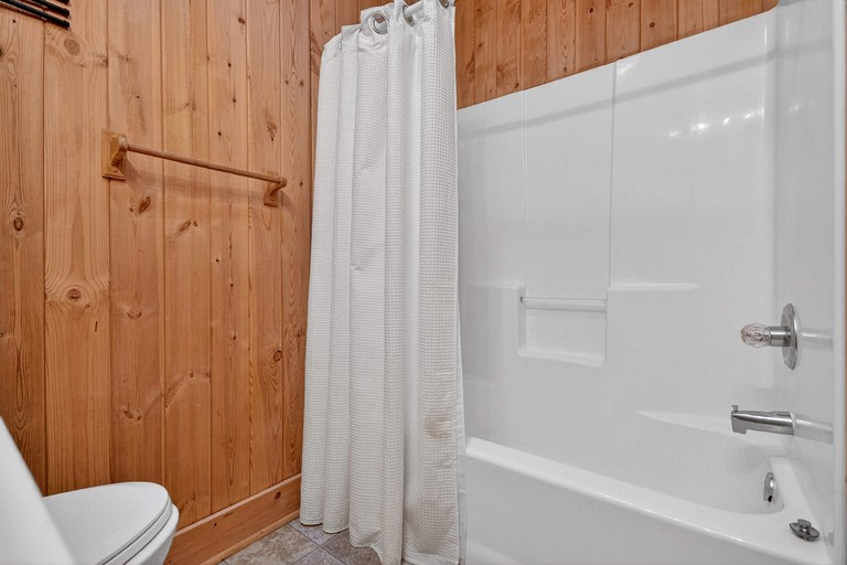 Vacation Rentals (United States of America, Helen, Georgia)