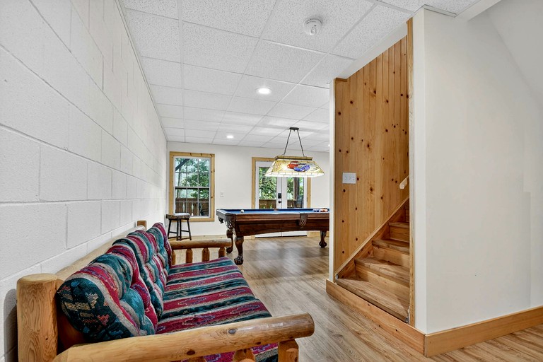 Vacation Rentals (United States of America, Helen, Georgia)