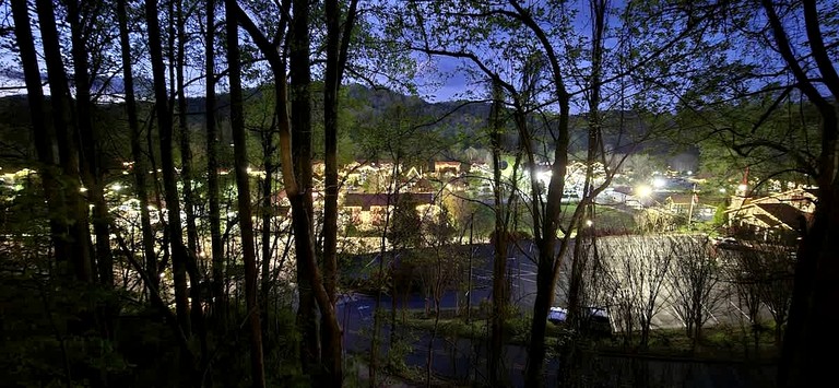 Vacation Rentals (United States of America, Helen, Georgia)