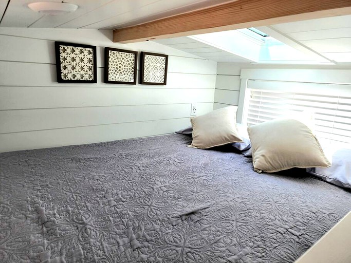 Vacation Rentals (United States of America, Apple Valley, Utah)