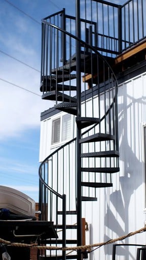 Vacation Rentals (United States of America, Apple Valley, Utah)