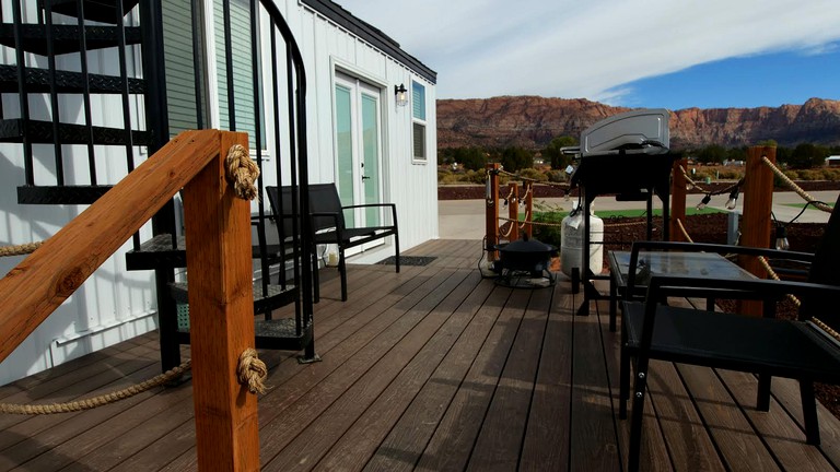 Vacation Rentals (United States of America, Apple Valley, Utah)