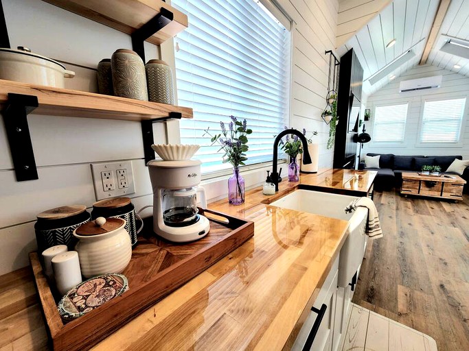 Vacation Rentals (United States of America, Apple Valley, Utah)