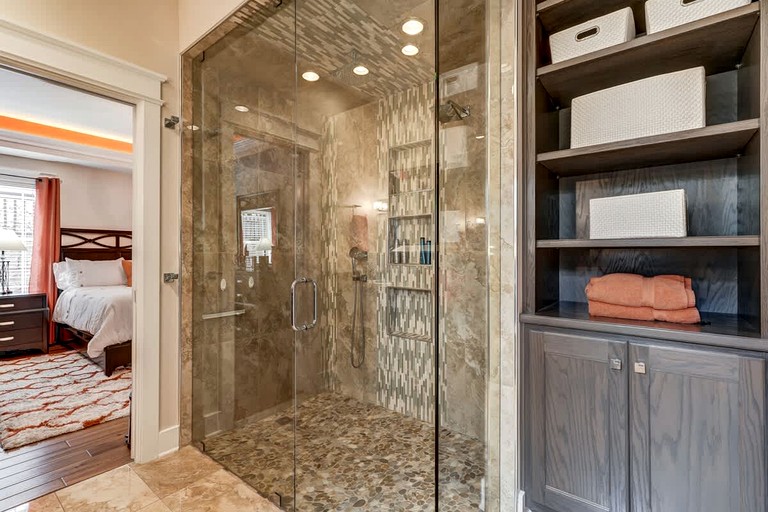 Vacation Rentals (United States of America, Wintergreen, Virginia)