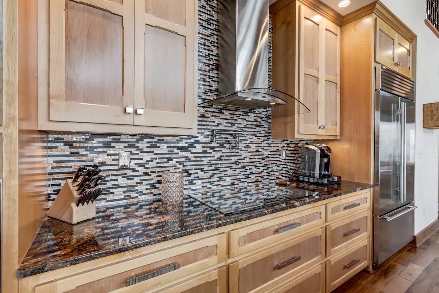 Luxury Ski-In/Ski-Out Lodge with Hot Tub near Blue Ridge Mountains, Wintergreen Resort VA