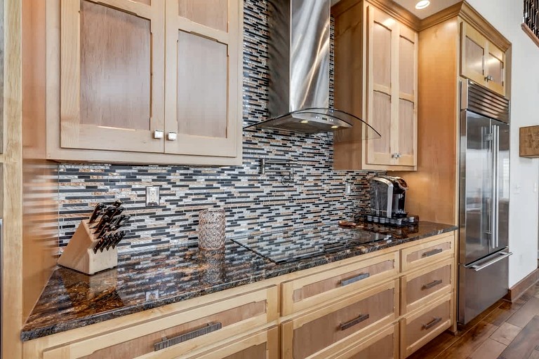 Vacation Rentals (United States of America, Wintergreen, Virginia)