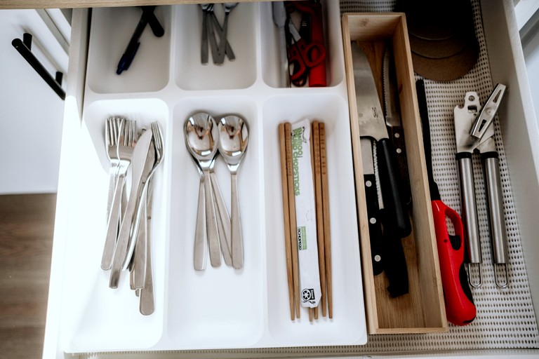 Tiny Houses (Australia, Collector, New South Wales)