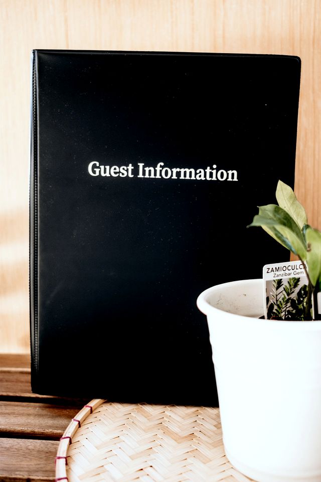 Gorgeous New South Wales Glamping Retreat on Lake George