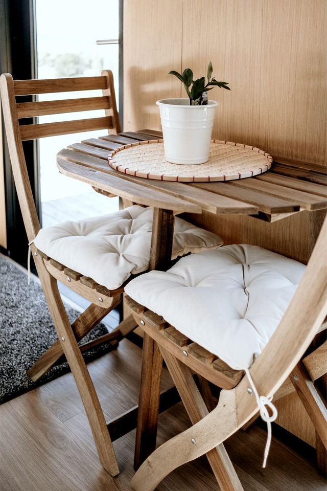 Gorgeous New South Wales Glamping Retreat on Lake George