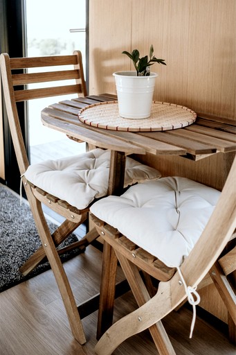 Tiny Houses (Australia, Collector, New South Wales)