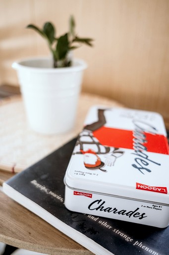 Tiny Houses (Australia, Collector, New South Wales)