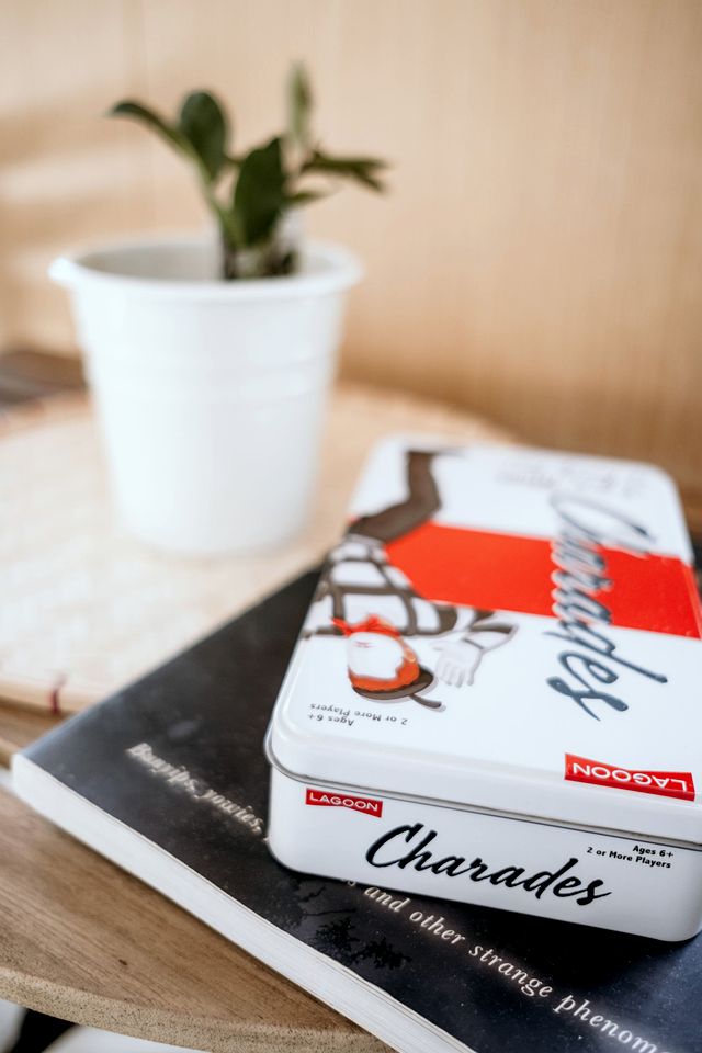 Gorgeous New South Wales Glamping Retreat on Lake George