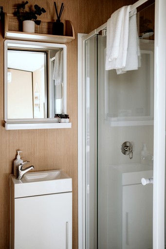 Tiny Houses (Australia, Collector, New South Wales)