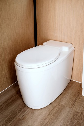 Tiny Houses (Australia, Collector, New South Wales)