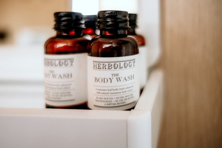 Tiny Houses (Australia, Collector, New South Wales)