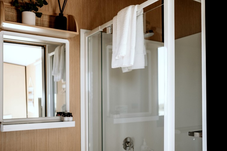 Tiny Houses (Australia, Collector, New South Wales)