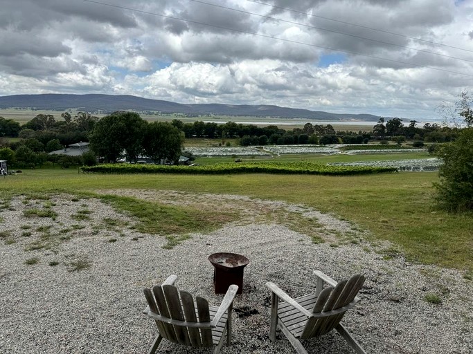 Tiny Houses (Australia, Collector, New South Wales)