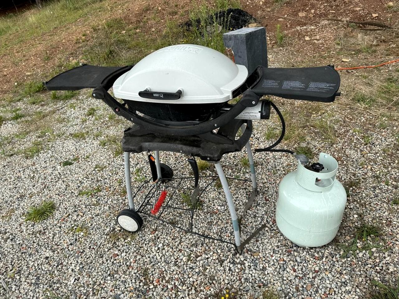 Gorgeous New South Wales Glamping Retreat on Lake George