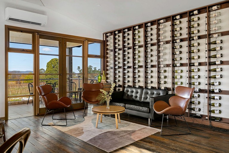 Tiny Houses (Australia, Collector, New South Wales)