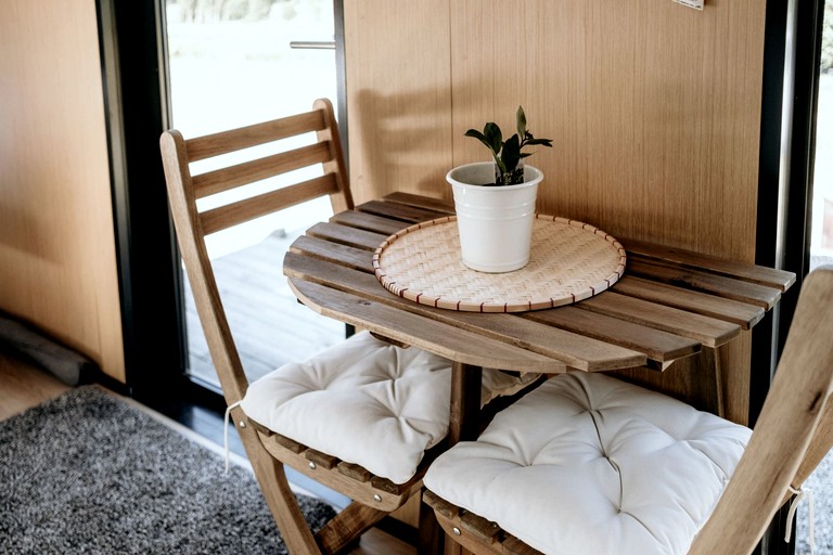 Tiny Houses (Australia, Collector, New South Wales)