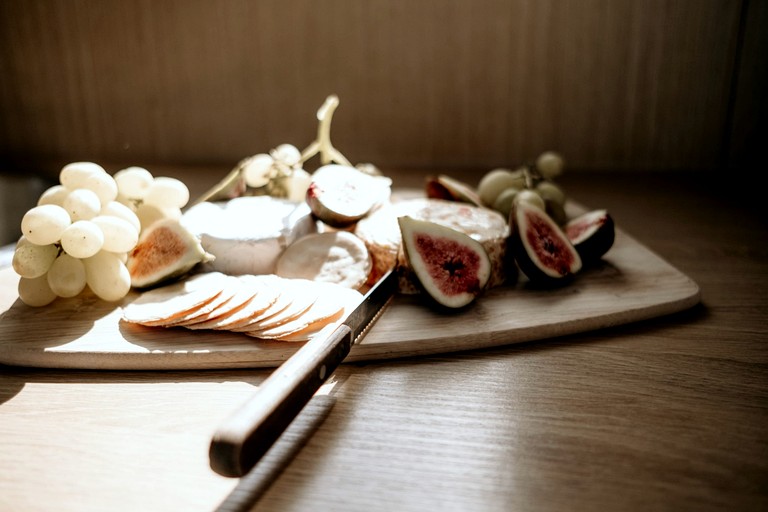 Tiny Houses (Australia, Collector, New South Wales)