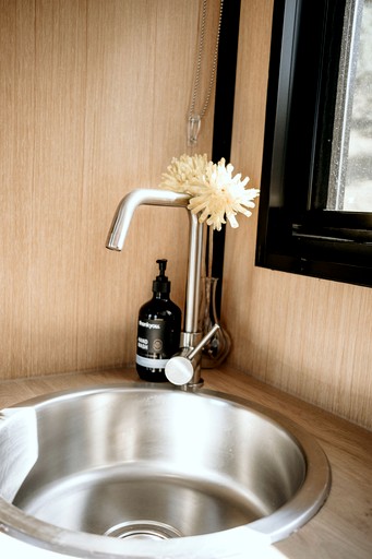 Tiny Houses (Australia, Collector, New South Wales)